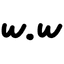 W.W