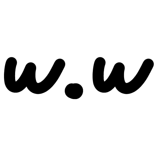 W.W